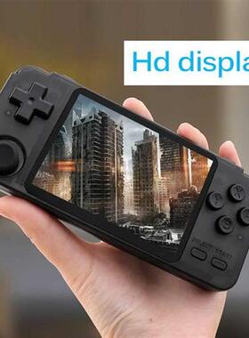 Gameboy Retro Video Game Console Handheld Game Portable Pock