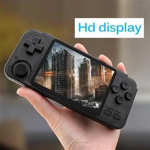 Handheld Game Console Pock Portable Retro Gameboy Video