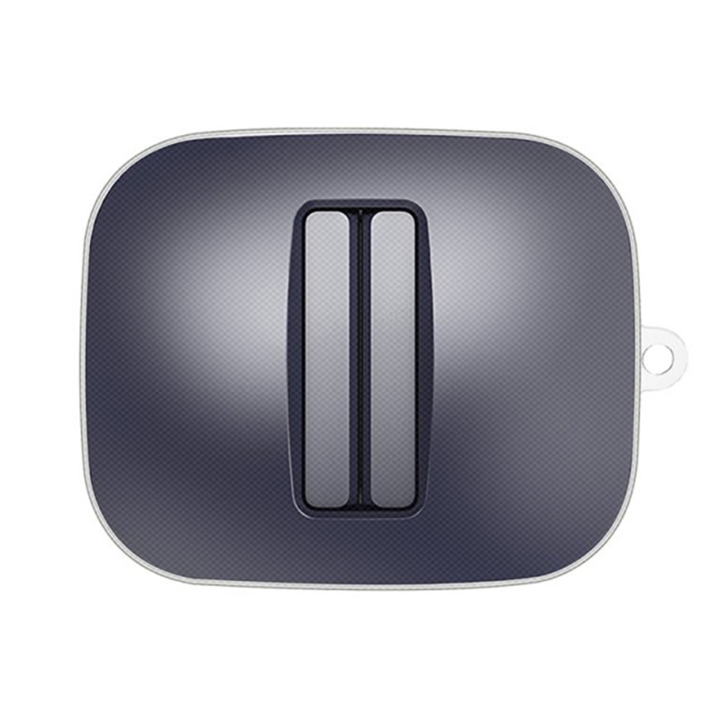 Headphone Protective Case Compatible with FIIL CG Pro Waterp