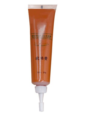 New Hot Wood Furniture Touching Up Kit Marker Cream Wax Scra