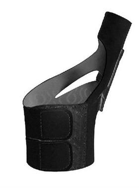 Wrist Thumb Support Brace Adjustable Wrist Stabilizer For