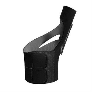 Wrist Thumb Support Brace Adjustable Wrist Stabilizer For
