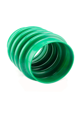 Concrete Machinery Industrial Small Compactor TPU