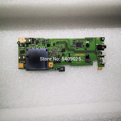 Original  xt20 Main Board/Mboard/PCB Repair Parts for F