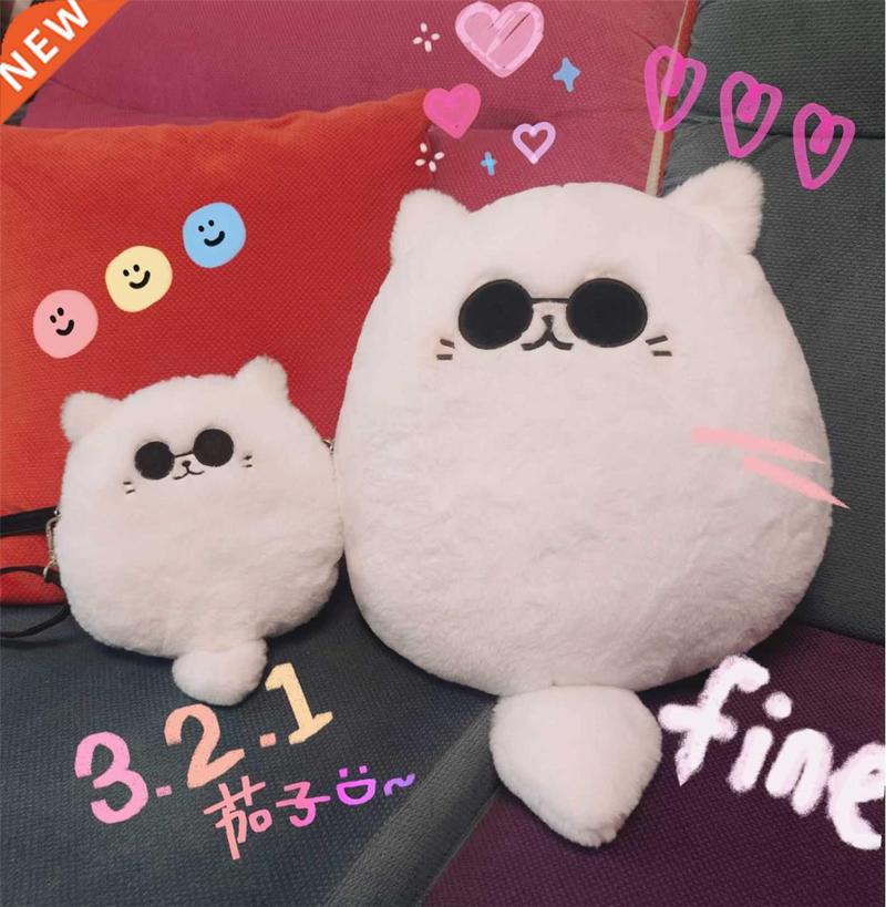 Anime Jujutsu Kaisen Itadori Yuji Gojo Satoru Cosplay Should