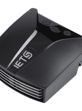 Iets Gt202 Computer Laptop Cooler Laptop Cooling Pad Laptop