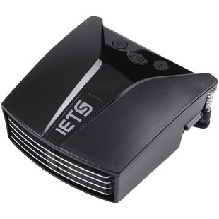 Iets Gt202 Computer Laptop Cooler Laptop Cooling Pad Laptop