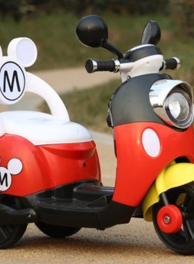 Special offer Free Shipping Three Colors Child Ride On Elec