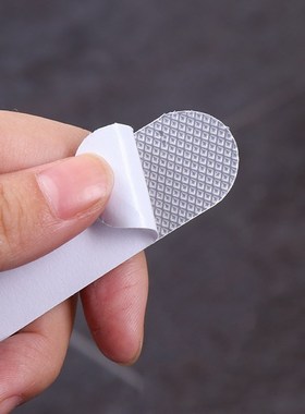 5pcs Stair Steps Anti Slip Tape Self-adhesive Bathroom Showe