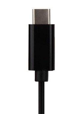 Type-C To 3-Port USB 2.0   TF Card Reader Hub USB 3.1 Adapte