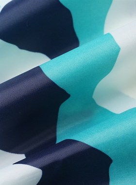 Kid's Raincoat Waterproof Rain Poncho Lightweight Outwea