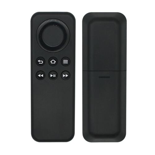 New Remote Control Fit For Amazon Fire TV Stick box CV98LM