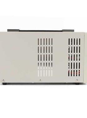 KA3010P Programmable DC Power Supply 30V 10A High Accuracy A
