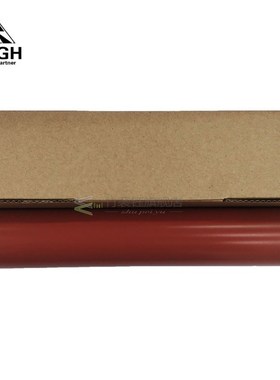 022N02372 Copier Upper Fuser Roller For Xerox WorkCentre 425