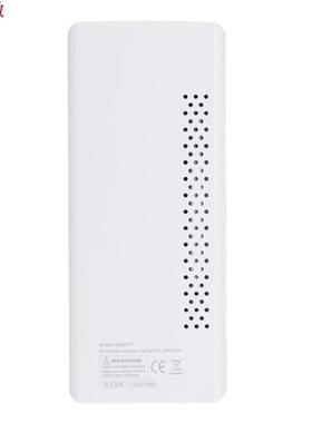 KB6011 Geiger compteur détecteur de rayonnement nucl&