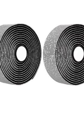 Handlebar Strap 2Pcs High Quality Comfortable Lightweight