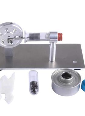 Early Learning Educational Toys  Single Cylinder S