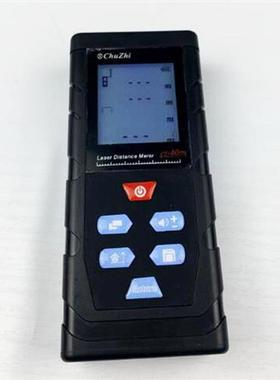 laser distance meter 40M 60M 80M 100M rangefinder trena lase