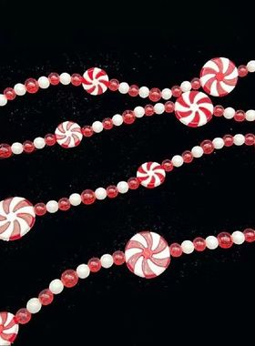 Attractive Hanging Pendant Multiple Styles Decorative