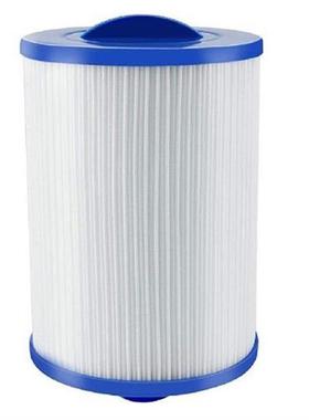 Pools Spa Filter Spa Superior Yard 6CH-940 Elite For