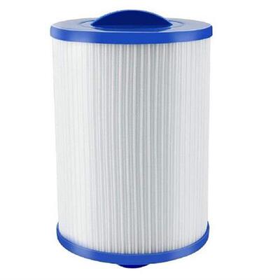 Pools Spa Filter Spa Superior Yard 6CH-940 Elite For