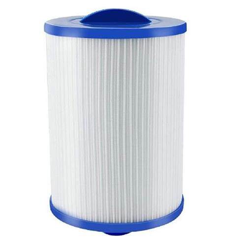 Pools Spa Filter Spa Superior Yard 6CH-940 Elite For