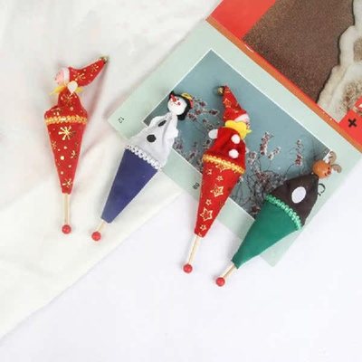 1 Pcs Clown Peekaboo Kids Toy Parent And Child Early