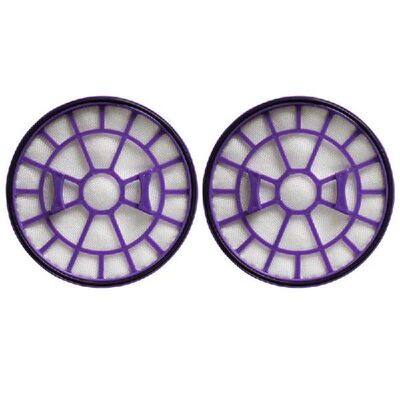 HEPA Filter Mesh HEPA FILTER For Haier Vacuums Cleaner