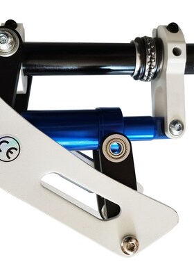 2020 MONORIM V2 Modified Shock Absorber Kit Suspension Kit S