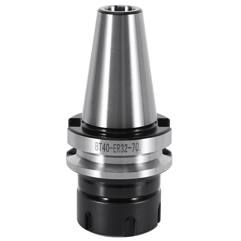 Hot B40 ER32 70L ool Holder for Spindle ool Holder of CNC Ma