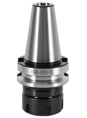 Hot B40 ER32 70L ool Holder for Spindle ool Holder of CNC Ma