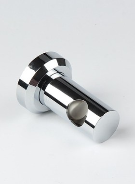 Adjustable Hand Shower Seat Hight Quality Shower Seat Plug-i