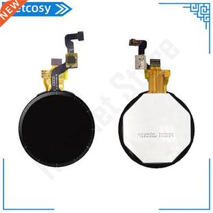 LCD For Huami Amazfit Stratos 2 A1609 A1619 LCD Display Tou