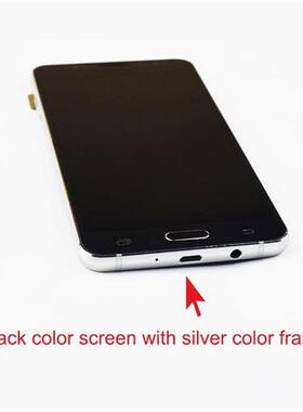 For Samsung Galaxy J5 2016 LCD Display J510 SM J510F J510FN