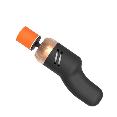 KKMOON Portable Professional Car Electric Polisher Cleaning