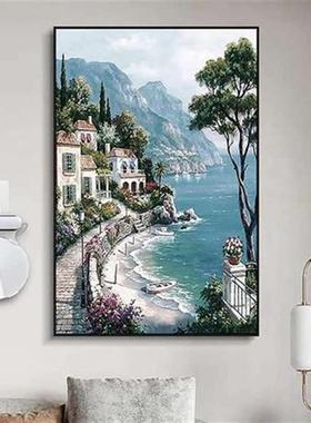 2 Pack Wall Mount For TP-Link Deco M9 Plus Home Mesh Wifi Sy