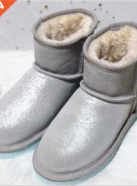 Fashion Shoes Women 2021 Women Boots Wholesale Retail Classi