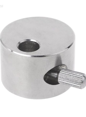 For LENCO L75/78 VINTAGE SWISS Turntable Counterweight