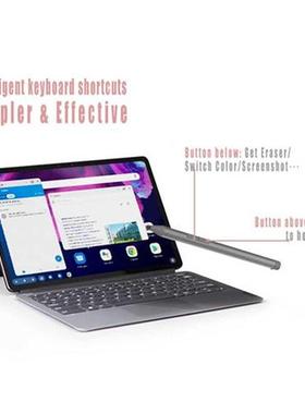 Stylus Pen for Lenovo Xiaoxin Pad Pro 2021/Pad Plus P11 Tabl
