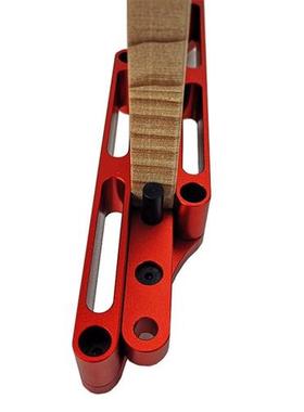 3 in 1 Doweling Jig Self-Centering Pocket Hole Jig Woodworki
