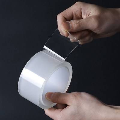 Tape Bathroom Kitchen Shower water proof mould proof adhesiv