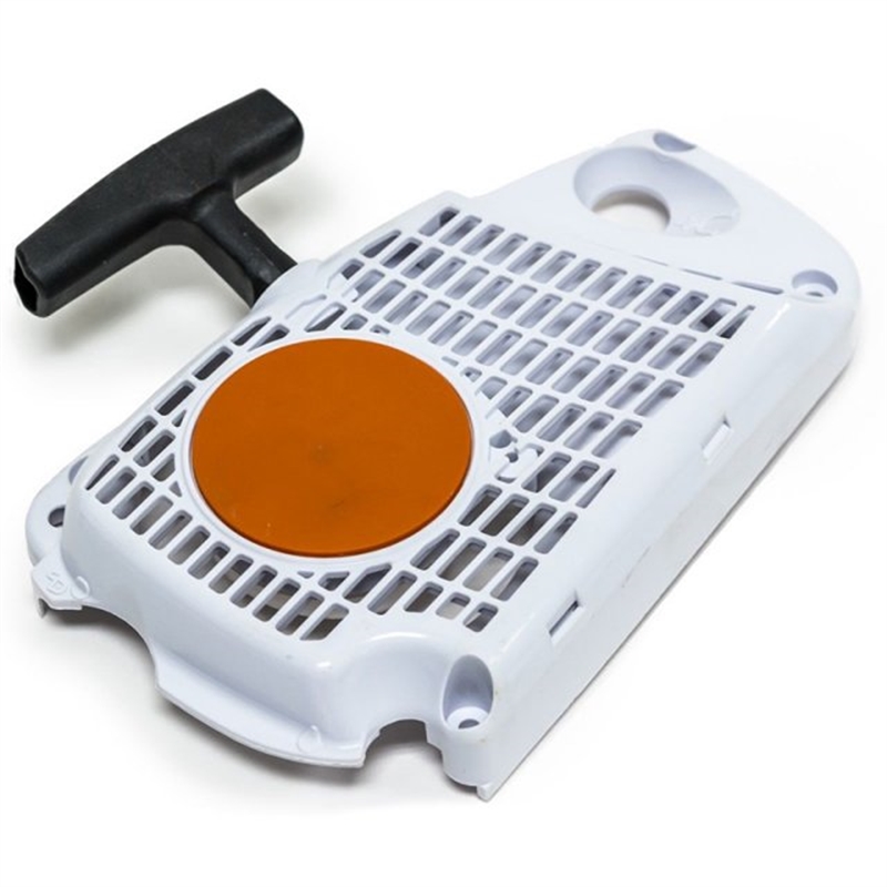 High Quality Recoil Starter Yard Garden For Stihl MS 192T MS