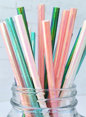 MerMaiD heMe BirthDay Party DiSPoSaBle aBleware Colorful S