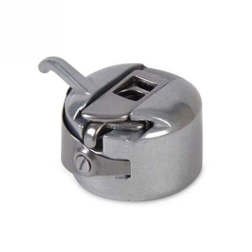 New Household Metal Old Style Household Sewing Machine Bobbi