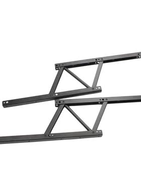 Lift Up Top Coffee Table Lifting Frame Mechanism Hinge Hardw
