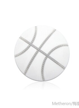 Doorknob Crash Pad Wall Mute Door  Rubber Fender Handle Door