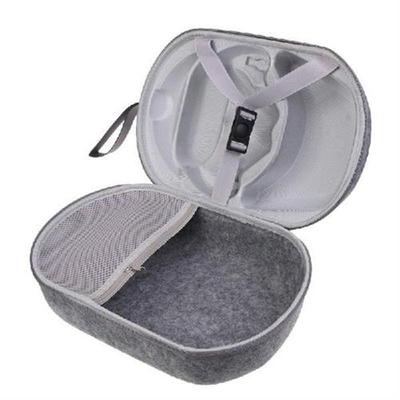Headset Bag Anti-Scratch Storage Bag VR Glasses Protective