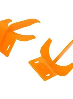 2 Pcs For XC-2000E Electric Orange Juicer Machine Spare