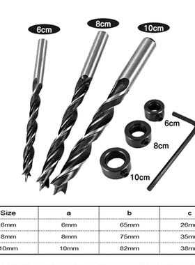 Woodworking Dowel Jig Pocket Hole Jig Wood Drilling Doweling