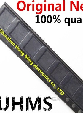 (5-10piece)  New QM3816N6 QM3816N M3816N QFN-8 Chipset